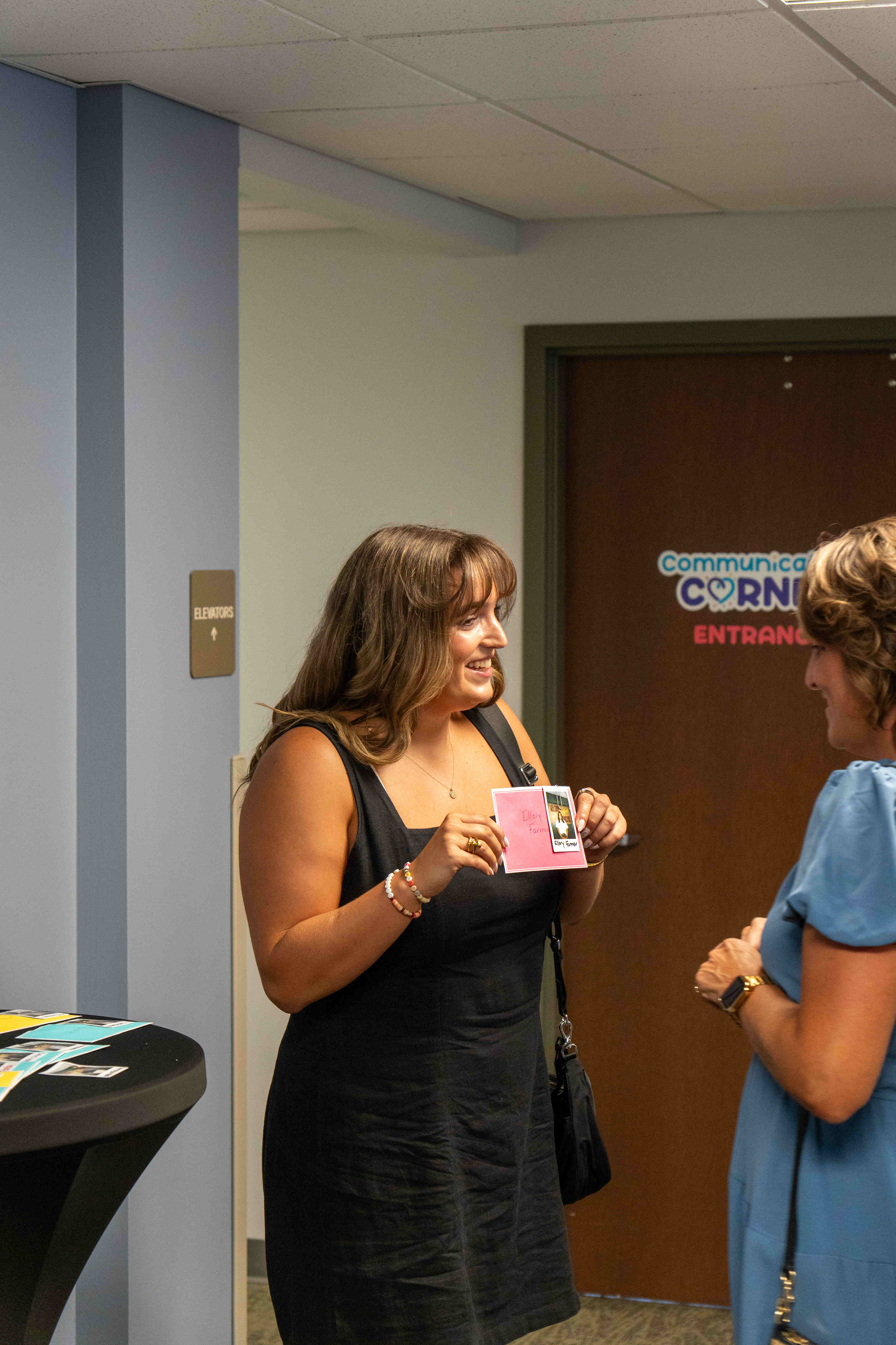 CCI Photo Album 15